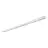 Ledvance Trusys Flex P Rail 3000mm 5P Wit