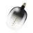 Osram Vintage 1906 LED E27 Special Filament Smoke 4.5W 150lm - 818 Zeer Warm Wit | Vervangt 15W