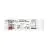 Osram Afstandsbediening | DALIeco 