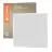 Ledvance LED Paneel Compact 28W 3640lm - 830 Warm Wit | 60x60cm - UGR 