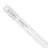 Ledvance LED Buis T8 Performance (UN) High Output 14W 2100lm - 840 Koel Wit | 120cm - Vervangt 36W