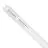 Ledvance LED Buis T8 Performance (UN) High Output 20W 3100lm - 865 Daglicht | 150cm - Vervangt 58W