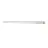 Ledvance LED Waterdichte Montagebalk Vochtbestendig 80W 10800lm - 865 Daglicht | 150cm - Vervangt 2x58W