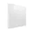 Ledvance LED Plafondlamp Vierkant Wit 27W 3780lm - 830-840 CCT | 500mm - IP54 - Dali Dimbaar