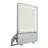 Ledvance LED Floodlight Flex Wit 250W 37500lm 30D - 830 Warm Wit | IP66 - Symmetrisch 