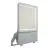 Ledvance LED Floodlight Flex Wit 450W 52500lm 20D - 840 Koel Wit | IP66 - Dali Dimbaar - Symmetrisch 