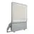 Ledvance LED Floodlight Flex Wit 450W 70000lm 45x140D - 840 Koel Wit | IP66 - Asymmetrisch 