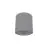 Ledvance Downlight Comfort Frame Grijs D100