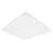 Ledvance LED Paneel Flex 30W 4800lm - 830 Warm Wit | 60x60cm - UGR 
