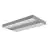 Ledvance LED Vloerlamp Comfort Head Grijs 114W 20000lm - 840 Koel Wit| Dali Dimbaar