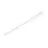 THORNeco LED Montagebalk Poppy 24W 2500lm - 840 Koel Wit | 120cm - 3 Uur Noodverlichting