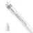 Philips LED Buis T8 CorePro (UN) High Output 8W 900lm - 840 Koel Wit | 60cm - Vervangt 18W