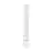 Noxion Lucent PL-S LED  6W - 830 Warm Wit | 4-Pin - Vervangt 11W