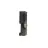 Bright Choice 1-Fase Rail Slim Fit Adapter Zwart