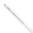 Philips LEDBuis T5 MASTER (Mains) High Output 10.5W 1600lm - 865 Daglicht | 55cm - Vervangt 24W