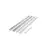 Philips Panel Surface Mounted Set CoreLine RC059Z | 120x60cm