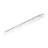 Philips LED Waterdichte Montagebalk Coreline 50W 8000lm - 840 Koel Wit | 120cm - Vervangt 2x36W