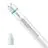 Philips LED Buis T8 MASTER Value (EM/Mains) High Output 8W 1050lm - 865 Daglicht | 60cm - Vervangt 18W