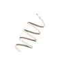 Ledvance LED Strip Performance 1000 43W 4365lm 24v  - 827 Zeer Warm Wit | IP67 - 5M/10mm