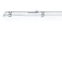 THORNeco LED Waterdichte Montagebalk Julie 38W 4200lm - 840 Koel Wit | 120cm - Bewegings- En Lichtsensor
