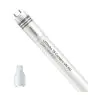 Philips LED Buis T8 CorePro (UN) High Output 23W 2500lm - 830 Warm Wit | 150cm - Vervangt 58W