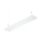 Philips LED Paneel FlexBlend SP342P 37,5W 4500lm - 940 Koel Wit | 150x20cm - UGR <25 - Dali Dimbaar - Beste Kleurweergave