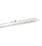 Noxion LED Easy Trunk Geschikt voor RIDI VLT-T8 60W 8700lm 90D - 850 Koel Wit | 1500mm 