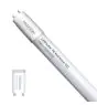 Noxion LED Buis T8 Avant Extreme (EM/Mains) Ultra Output 8.4W 1350lm - 830 Warm Wit | 60cm - Vervangt 18W