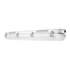 Ledvance LED Waterdichte Montagebalk Vochtbestendig Value 18W 2160lm - 840 Koel Wit | 60cm 