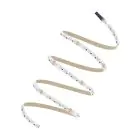 Ledvance LED Strip Performance 1000 98W 6335lm 24v - 827 Zeer Warm Wit | 5M/12mm 