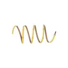 Ledvance LED Strip Performance 1000 COB 36W 3300lm 24v - 940 Koel Wit | 5M/8mm - Beste Kleurweergave