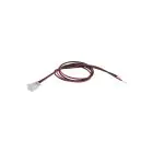 Ledvance LED Strip AY-CP Verbindingsstuk voor Performance & Value 500 30M |IP67