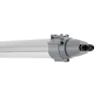 Ledvance Waterdicht Montagebalk Vochtbestendig Max PC 15W 2000lm - 840 Koel Wit | 60cm -Vervangt 2x18W