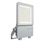 Ledvance LED Floodlight Flex Wit 80W 11400lm 45x140D - 830 Warm Wit | IP66 - Asymmetrisch 