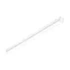 THORNeco LED Montagebalk Poppy 40W 4504lm - 840 Koel Wit | 150cm