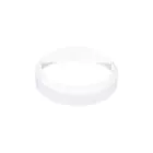 THORNeco LARA/SARA Ooglid TRIM 250 Wit