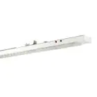 Noxion LED Easy Trunk Geschikt Voor NLS-R36 60W 8700lm 90D - 850 Koel Wit | 1500mm - 4 Uur Noodverlichting