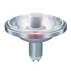 Philips MASTERColour GX8.5 CDM-R111 Elite 35W 24D - 930 Warm Wit | Beste Kleurweergave