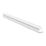 Noxion LED Batten
